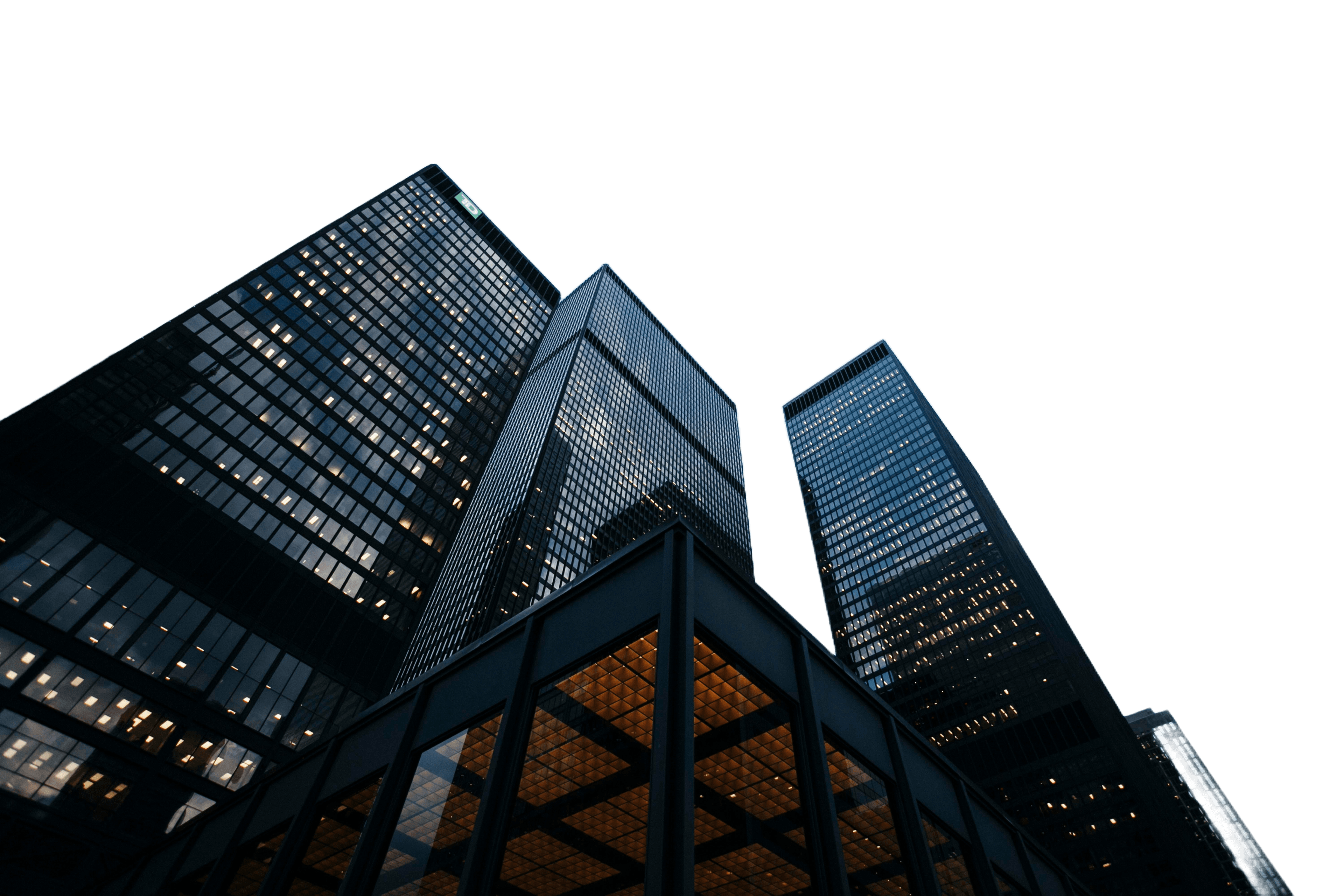 The Rise of AI in Stock Market Analysis