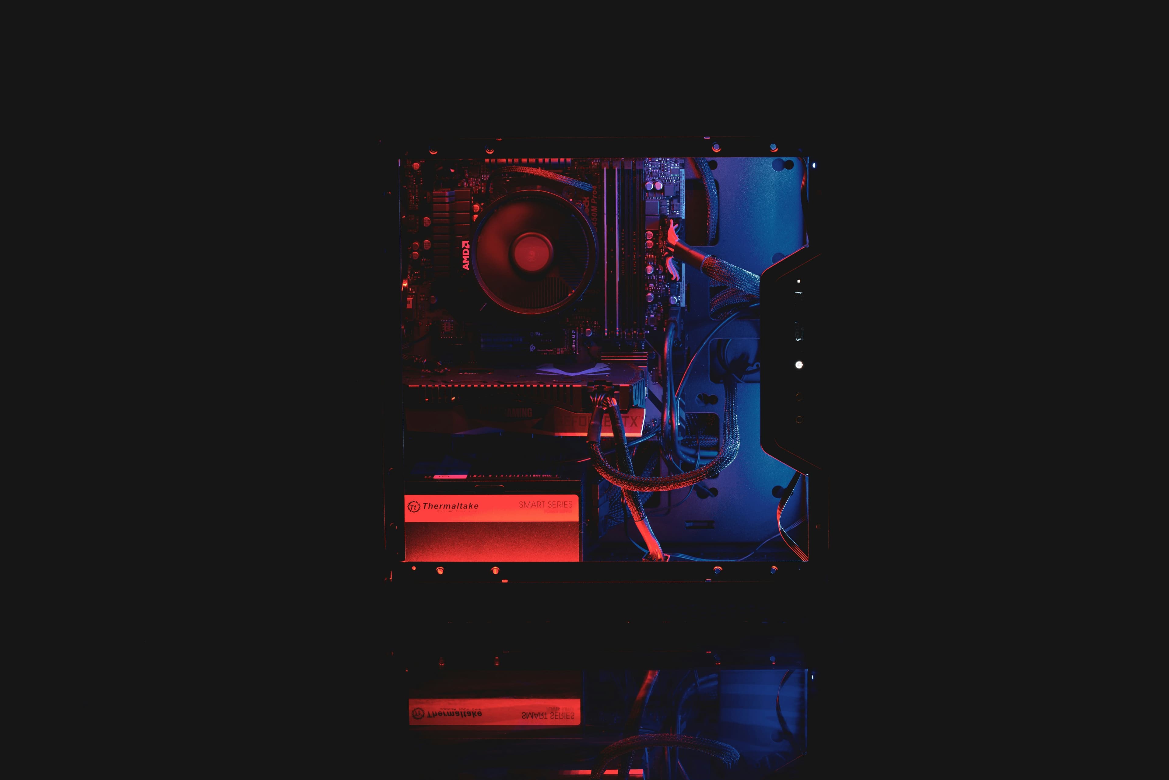 NVIDIA, Tesla, and Apple: The 2024 Stock Market Titans Reshaping Investment Strategies